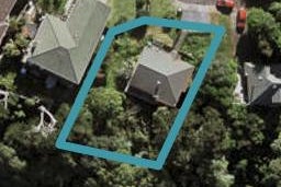 2 Bamfield Place, Hillsborough, Auckland