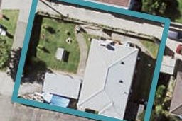 6A Holland Avenue, Point England, Auckland
