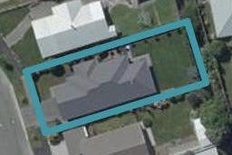 39 Landsdowne Terrace, Cashmere, Christchurch