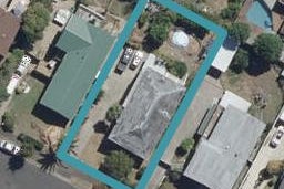 24 Resthill Crescent, Glenview, Hamilton