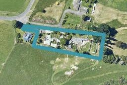 4 Hawthornden Drive, Tikitere, Rotorua