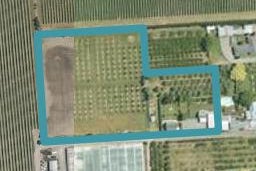 33B Hammerichs Road, Rapaura, Blenheim