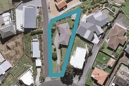 33 Crownhill Street, Spotswood, New Plymouth