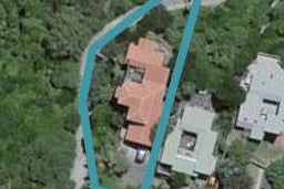 81 Durham Street, Brooklyn, Wellington