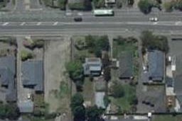 2/38 Shirley Road, Shirley, Christchurch