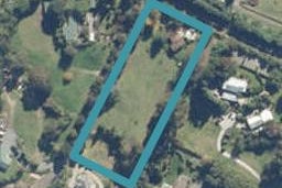 271 Mapara Road, Taupo