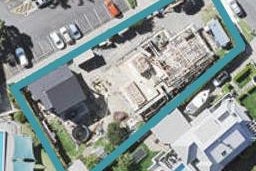 138 Mellons Bay Road, Mellons Bay, Auckland