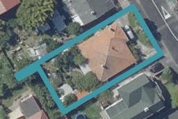 54 Eskvale Street, Saint Kilda, Dunedin