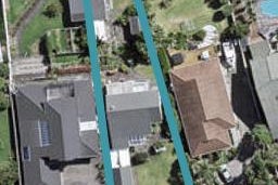 81 Torkar Road, Clarks Beach, Clarks Beach