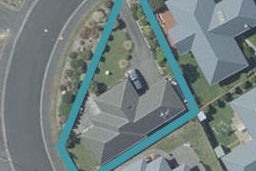 15 St Clair Close, Corstorphine, Dunedin