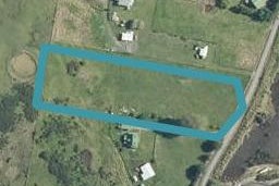0 Motukaraka Point Road, Kohukohu, Kohukohu