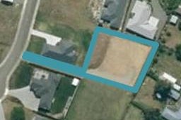5 Apatu Place, Waipukurau, Waipukurau