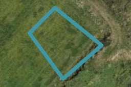 3 Myrtle Lane, Kamo, Whangarei