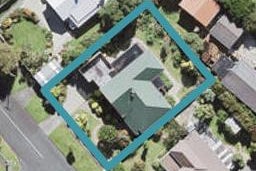 62 Willerton Avenue, New Lynn, Auckland