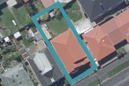 2 Jackson Street, Saint Kilda, Dunedin