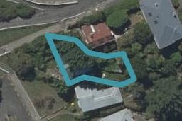 24 Clark Street, Dunedin Central, Dunedin