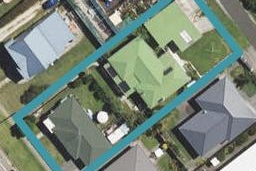 125A Ormond Road, Whataupoko, Gisborne