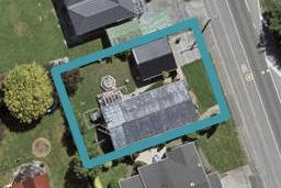 58 Rockdale Road, Hawthorndale, Invercargill