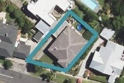 2 Rawiri Street, Kaiti, Gisborne