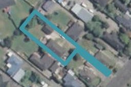 17A Saint George Street, Watlington, Timaru