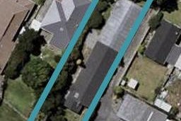 35A Tui Road, Raumati Beach, Paraparaumu