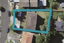 3/11 Cruickshank Crescent, Meadowbank, Auckland
