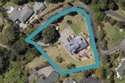 12 Koromiko Lane, Whangarei