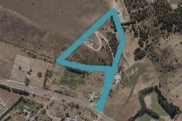 85 Springvale Road, Clyde, Alexandra