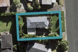 3 Cheval Drive, Totara Vale, Auckland