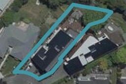 44A Gleneagles Terrace, Ilam, Christchurch