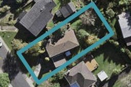 39 Ramillies Place, Glenfield, Auckland