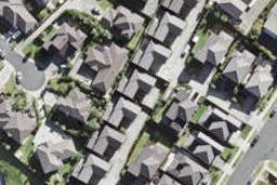 75C Fields Parade, Oteha, Auckland