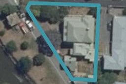 238 Bridge Street, The Wood, Nelson