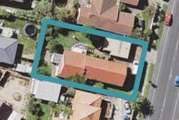 291 Bucklands Beach Road, Bucklands Beach, Auckland