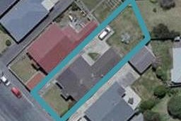 8 Liverpool Street, Miramar, Wellington