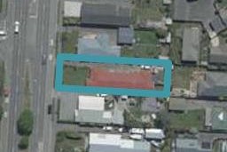 2/318 Main North Road, Redwood, Christchurch