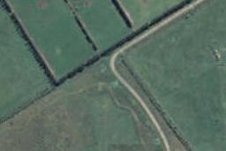 741 Loburn Whiterock Road, Loburn, Rangiora