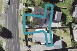 130B Bradbury Road, Botany Downs, Auckland