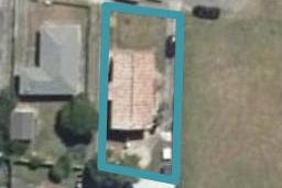 3 Te Arataura Street, Takapuwahia, Porirua