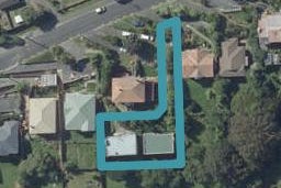 42 Moana Crescent, Musselburgh, Dunedin