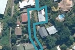 6 France Road, Bluff Hill, Napier