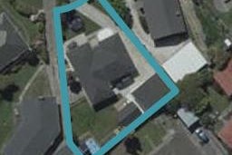 11 Wolsey Place, Hillmorton, Christchurch