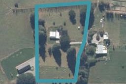 27 Naylor Road, Nokomai, Athol