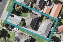 1/136 Moore Street, Howick, Auckland