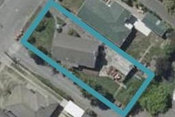 48 Gould Crescent, Woolston, Christchurch