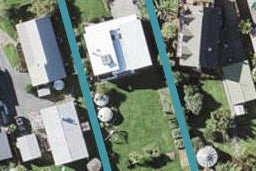 143 Second View Avenue, Beachlands, Auckland