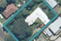 36 Wordsworth Crescent, Maraenui, Napier