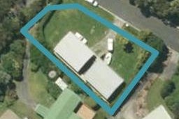 2 Kakapu Road, Okiato, Russell