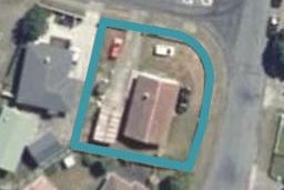 1 Natone Street, Waitangirua, Porirua