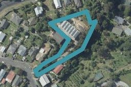 1/17 Milburn Street, Corstorphine, Dunedin